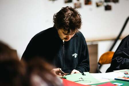 delavnica_animacije_mcdd (6)